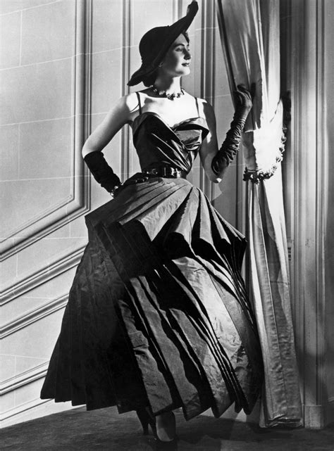 early christian dior|what is Dior known for.